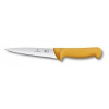 Nárezový nôž Swibo VICTORINOX 5.8412.18