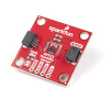 SparkFun Electronics SparkFun Humidity Sensor Breakout - SHTC3 (Qwiic)