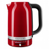 KitchenAid 5KEK1701EER