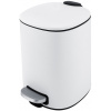 NIMCO kôš KOS 9005-05 biely