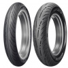 Dunlop Elite 4 130/70/18 TL, F 63 H-78207