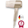 BEURER HC 40 ICONIC PRO