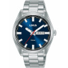 Lorus RH349AX9