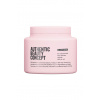 Authentic Beauty Concept Glow Mask 200 ml