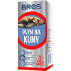 Bros tekutina proti Kunom (Bros tekutina proti Kunom)