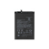 Batéria BN54 pre Xiaomi Redmi Note 9 5G version Redmi 10X 4G version - 5020mAh (Bulk)