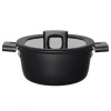 Fiskars Hrniec Hard Face 5l/26cm 1052228