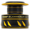 Náhradná cievka Penn Slammer IV 7500