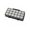 ROWENTA ZR006001