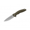 KERSHAW SHORELINE K-1845ODSW