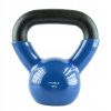 HMS Kettlebell vinyl 6 kg