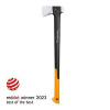 FISKARS-Sekera štiepacia X-series (L) X32