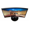 Samsung LS27C360 LED monitor 27
