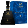 A.H. Riise Black Larimar Limited Edition 45,2% 0,7 L (kartón)