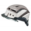 SHOEI Polstrovanie S9 NEOTEC