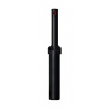 Výsuvný rotačný postrekovač Hunter PGJ-06 - 15 cm