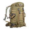 Batoh Berghaus MMPS CENTURIO IV 30L FA GREEN