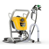 Wagner Airless Control Series 250M
