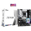 ASROCK Z790 Pro RS 90-MXBK40-A0UAYZ