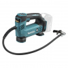 MAKITA DMP180Z AKU KOMPRESOR 18V