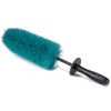 Auto Finesse Barrel Brush chemicky odolná kefa na kolesá (Barrel Brush je odolný kartáč na kolesá s jemnými štetinami a dlhým dosahom s odolnostťou voči chémii.)
