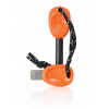 Kresadlo Light My Fire Firesteel Bio Army 2in1 - rusty orange