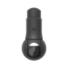 Ubiquiti UVC-G6-PTZ-B - UniFi Protect G6 PTZ, čierna UVC-G6-PTZ-B