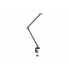 Cabletech UCH0038