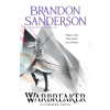 Warbreaker