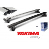 Strešný nosič s presahom Yakima - Seat