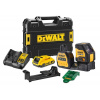 DeWALT DCE088D1G18