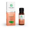 Topvet 100% silice Eukalyptus 10 ml