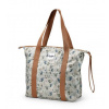 Soft shell Elodie Details - Fairytale Forest (50670216421NA)