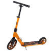 Scooter Acra Joy Stinger