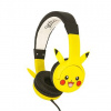 OTL Technologies Pokemon Pikachu PK1178