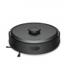 TP-Link Tapo RV30 Max robotický vysavač s mopem (LiDAR+IMU, 2,4 GHz, BT, černý) Tapo RV30 Max