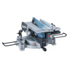 Makita LH1201FL