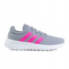 Topánky Adidas LITE RACER CLN 2.0 K GZ7732 veľ. 36 2/3