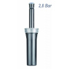 Garden Street Univerzálny postrekovač Hunter Pro-Spray pre MP Rotator 20mm/h Pro-Spray: Pro-Spray 04 PRS 30 2,1 Bar