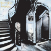 Mazzy Star - She Hangs Brightly / Reedice / Vinyl [LP]
