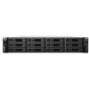 Synology RackStation RS3621xs+