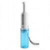 PRENOSNÝ STRIEKAČ BIDETY 620ML USB BIDET (PRENOSNÝ STRIEKAČ BIDETY 620ML USB BIDET)