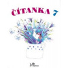 Čítanka 7 (Dagmar Dorovská, Vlasta Řeřichová)