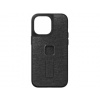 Peak Design Everyday Loop Case - iPhone 14 Pro Max - Charcoal