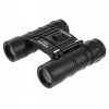 Blackfire ďalekohľad 12x25 12 x 25 mm (Telescope Sight 6-24x50 AOE Optical pre armádu)