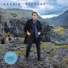 SHAKIN\' STEVENS - RE-SET (1VINYL)