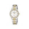 Hodinky FESTINA 20659/1