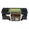 Canon originál tlačová hlava QY6-0083, black, Canon Pixma iP8720, 8780, 8720, 8780, MG6320, 6350, 6