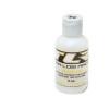 TLR silikónový olej do tlmičov 380cSt (32.5Wt) 112ml