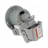 Samsung DC31-00181A motor vypúšťacieho čerpadla práčky
